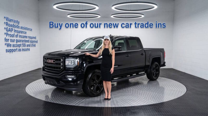 gmc sierra 1500 2016 1GTV2LECXGZ352562 image gmc sierra 1500 2016 1GTV2LECXGZ352562 image